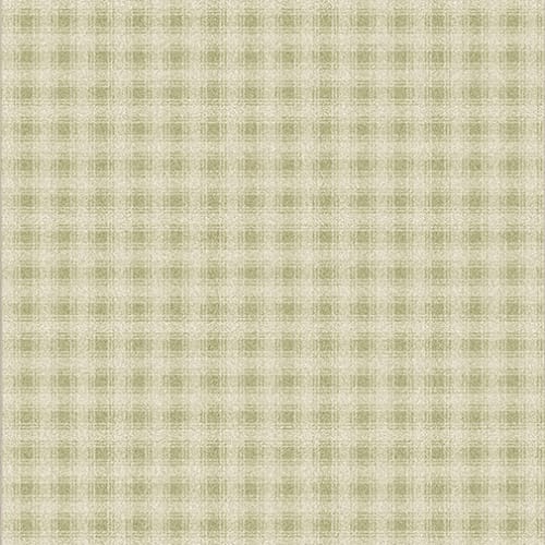 Greyfriar Pastels - Citrine