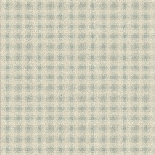 Greyfriar Pastels - Lagoon