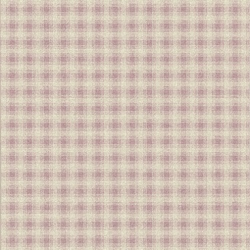 Greyfriar Pastels - Lilac