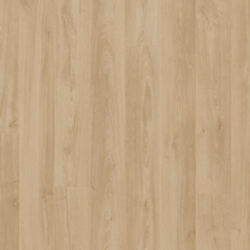 Grand View - Griffin Oak