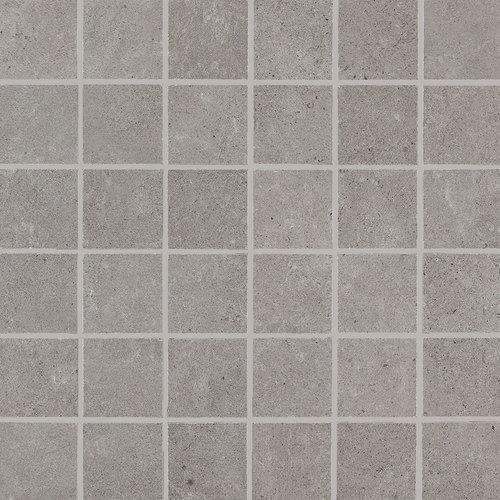 Haut Monde - Glitterati Granite 2X2