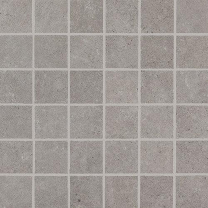 Haut Monde - Glitterati Granite 2X2