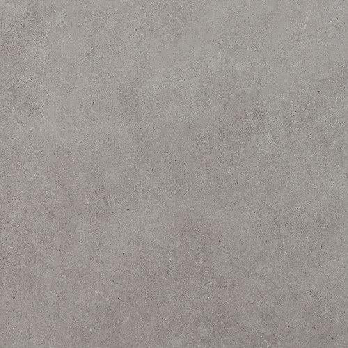 Haut Monde - Glitterati Granite 24X48