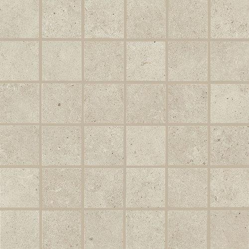 Haut Monde - Leisure Beige 2X2