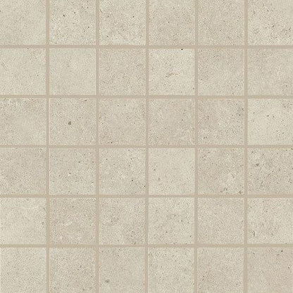 Haut Monde - Leisure Beige 2X2