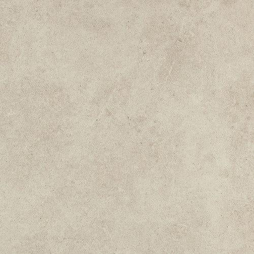 Haut Monde - Leisure Beige 12X24