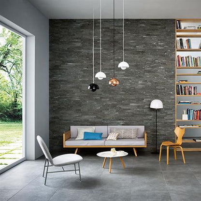 #sku_HM0412241L