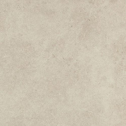 Haut Monde - Leisure Beige 12X24