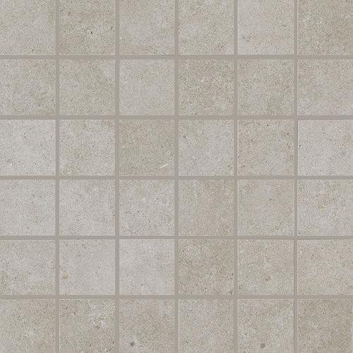 Haut Monde - Elite Grey 2X2