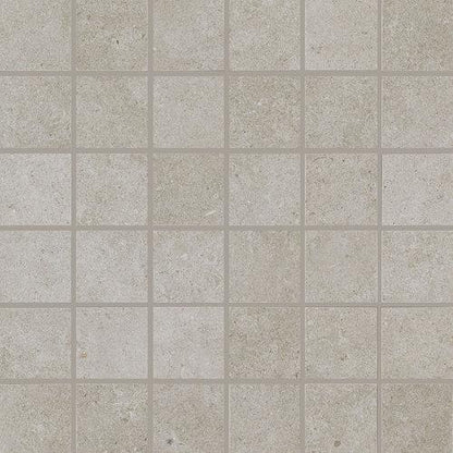 Haut Monde - Elite Grey 2X2