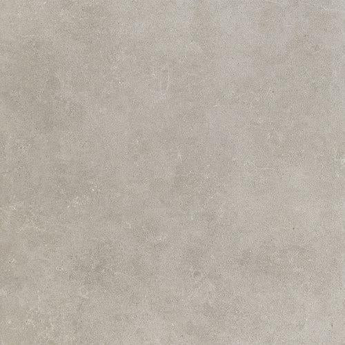 Haut Monde - Elite Grey 12X24