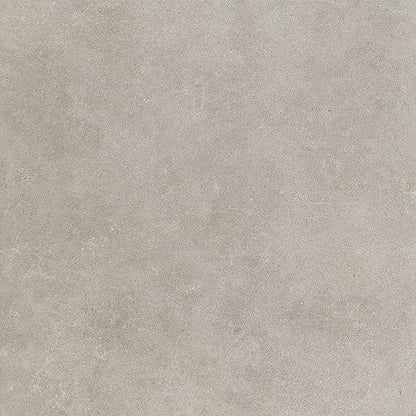 Haut Monde - Elite Grey 12X24
