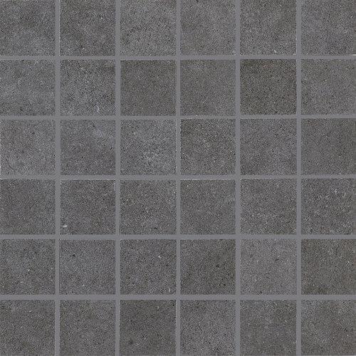 Haut Monde - Empire Black 2X2