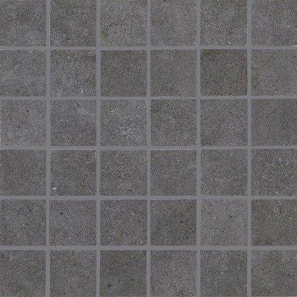 Haut Monde - Empire Black 2X2