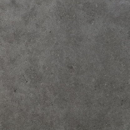 Haut Monde - Empire Black 24X24