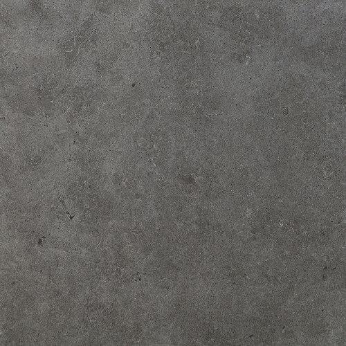 Haut Monde - Empire Black 24X48