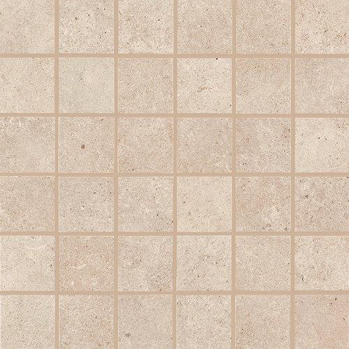 Haut Monde - Aristocrat Cream 2X2