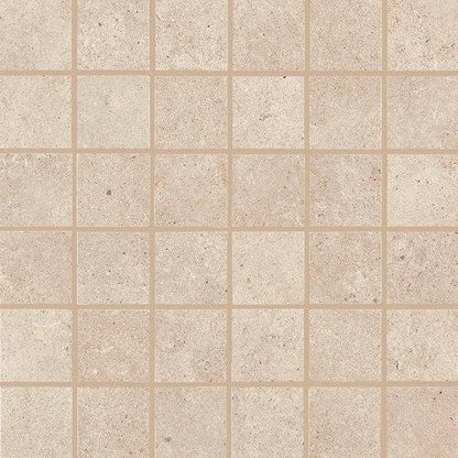 Haut Monde - Aristocrat Cream 2X2