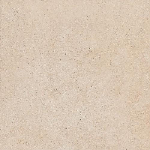 Haut Monde - Aristocrat Cream 12X24