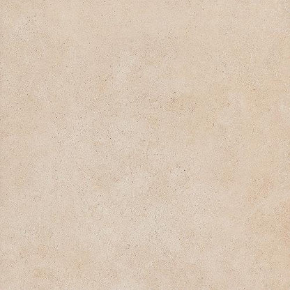 Haut Monde - Aristocrat Cream 12X24