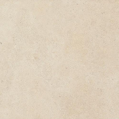 Haut Monde - Nobility White 12X24