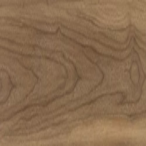 Proseries - Harper'S Place - Rustic
