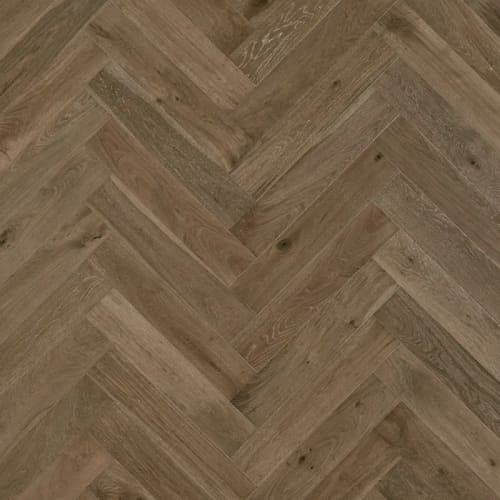 Latitude Collection - Park City Herringbone - Olympic