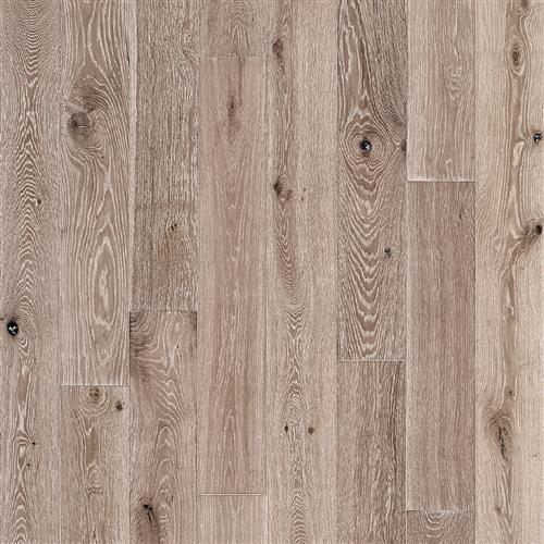 Latitude Collection - Prospect Park - Arch