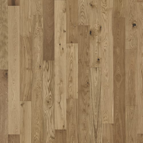 Latitude Collection - Park City - Natural