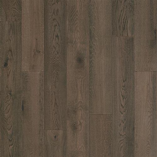 Latitude Collection - Prospect Park - Stone