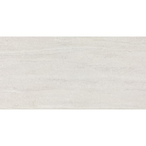 Haddonstone - Peony Rectangle Vein Cut