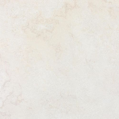 Haddonstone - Peony Square Crosscut