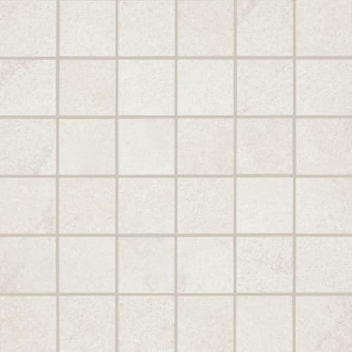 Haddonstone - Peony Straight Joint Crosscut