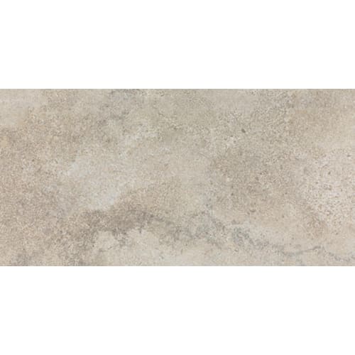 Haddonstone - Dawn Rectangle Crosscut