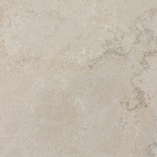 Haddonstone - Dawn Square Crosscut