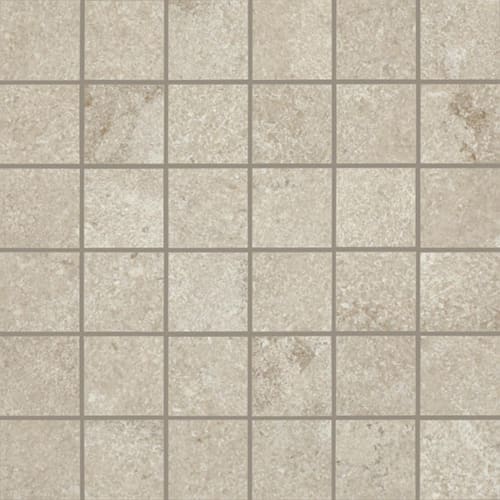 Haddonstone - Dawn Straight Joint Crosscut