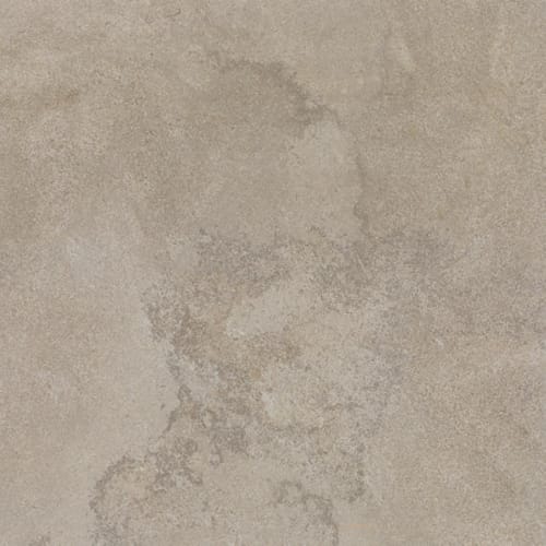 Haddonstone - Atlas Square Crosscut