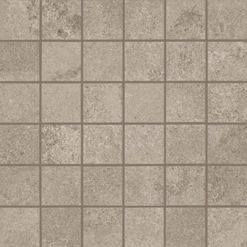 Haddonstone - Atlas Straight Joint Crosscut