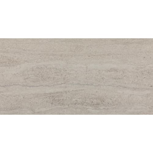 Haddonstone - Horizon Rectangle Vein Cut