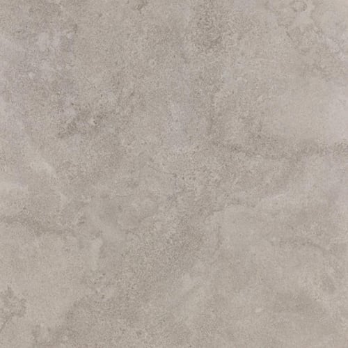Haddonstone - Horizon Square Crosscut