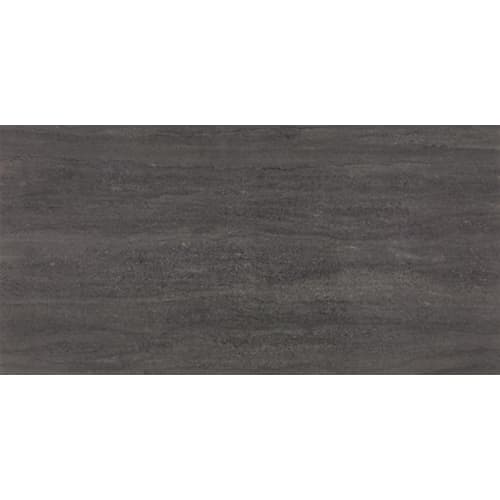 Haddonstone - Velvet Rectangle Vein Cut