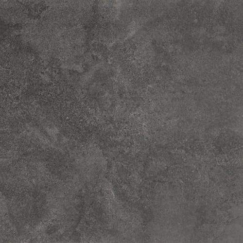 Haddonstone - Velvet Square Crosscut