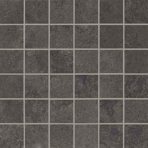 Haddonstone - Velvet Straight Joint Crosscut