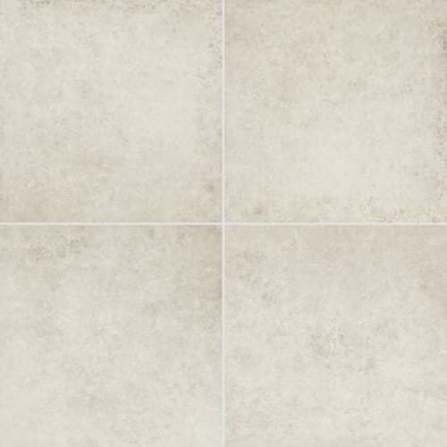 Historic Limestone - Tradition-24X48-Matte