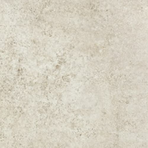 Historic Limestone - Tradition-2X8-Matte