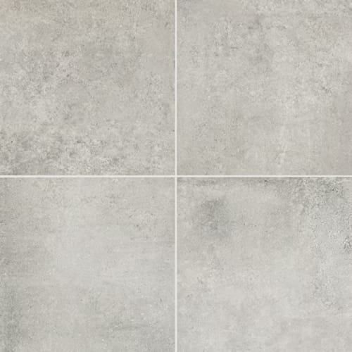 Historic Limestone - Lineage-2X8-Matte