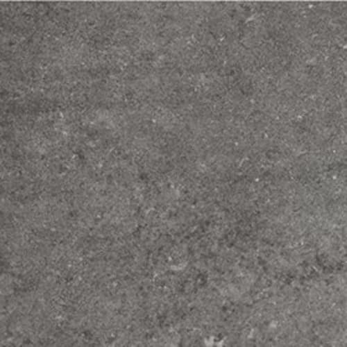 Historic Limestone - Legacy-2X8-Matte
