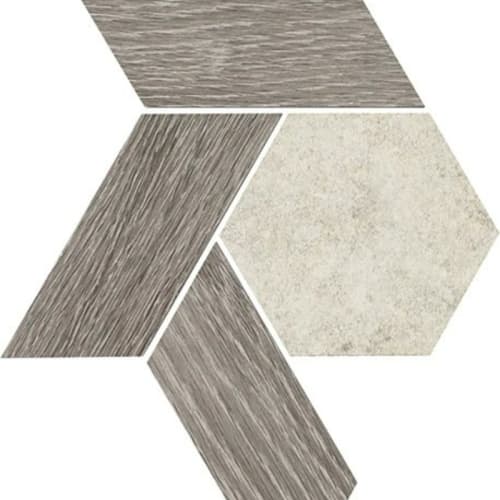 Historic Limestone - Tradition Blend