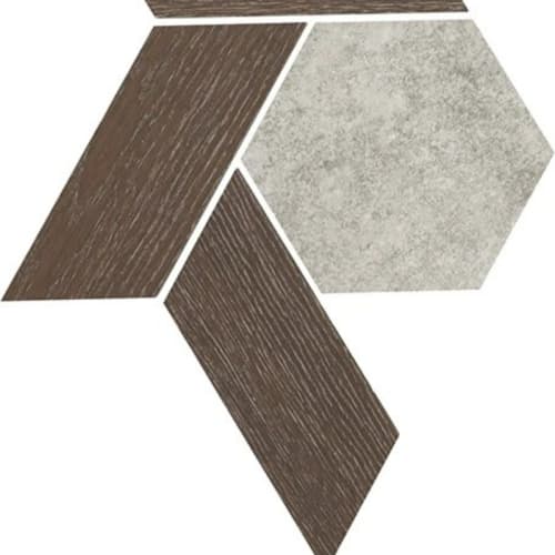 Historic Limestone - Lineage Blend
