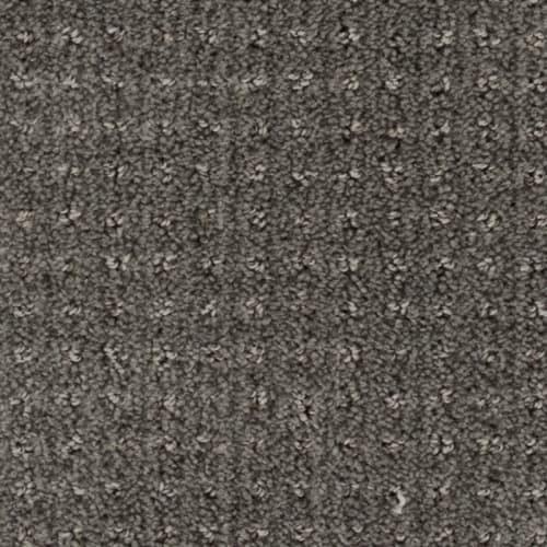 Tryesse Pro - Escape To Maui - Hail Cloud